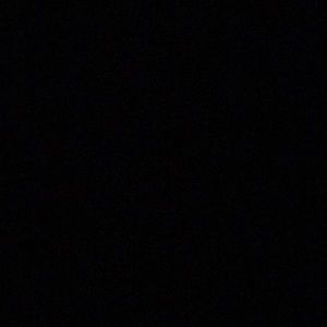 Meet your Posher, Calder